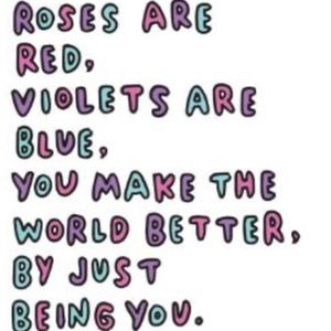 Meet your Posher, Madonna